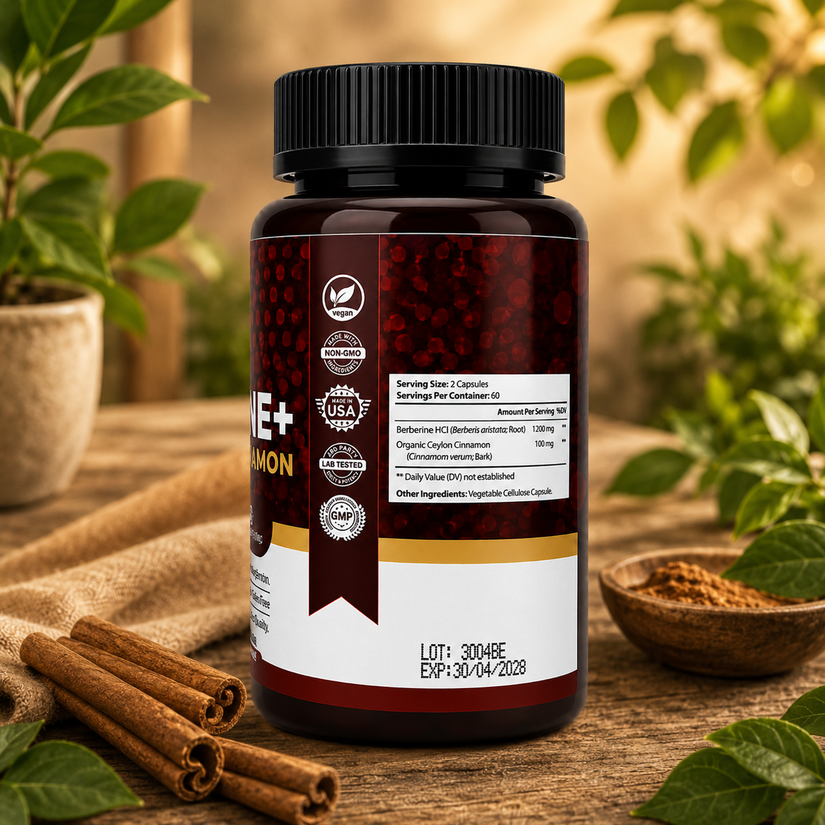 🌿 BerbeVital™ Tu bienestar, un hábito a la vez. 🌿