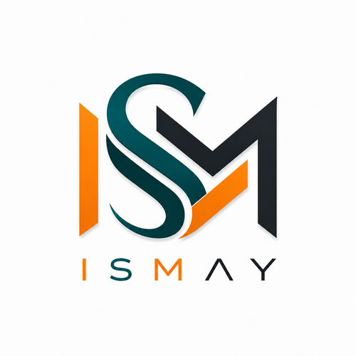 ISMAY